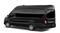 2026 Ford Transit Commercial Passenger Van XLT