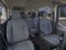 2026 Ford Transit Commercial Passenger Van XLT