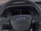2026 Ford Transit Commercial Passenger Van XLT
