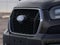 2026 Ford Transit Commercial Passenger Van XLT