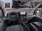 2026 Ford Transit Commercial Passenger Van XLT