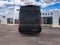 2026 Ford Transit Commercial Passenger Van XLT