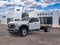 2026 Ford Chassis Cab F-450® XL