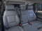 2026 Ford Chassis Cab F-450® XL