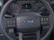 2026 Ford Chassis Cab F-450® XL