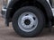 2026 Ford Chassis Cab F-450® XL