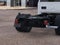 2026 Ford Chassis Cab F-450® XL