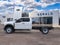 2026 Ford Chassis Cab F-450® XL