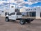 2026 Ford Chassis Cab F-450® XL