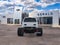 2026 Ford Chassis Cab F-450® XL