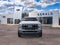 2026 Ford Chassis Cab F-450® XL