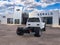 2026 Ford Chassis Cab F-450® XL