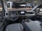 2026 Ford Chassis Cab F-450® XL