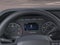 2026 Ford Chassis Cab F-450® XL