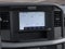 2026 Ford Chassis Cab F-450® XL