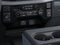 2026 Ford Chassis Cab F-450® XL