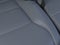 2026 Ford Chassis Cab F-450® XL