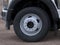 2026 Ford Chassis Cab F-450® XL