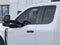 2026 Ford Chassis Cab F-450® XL