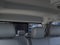 2026 Ford Chassis Cab F-450® XL