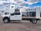 2026 Ford Chassis Cab F-450® XL