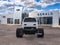2026 Ford Chassis Cab F-450® XL