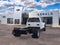 2026 Ford Chassis Cab F-450® XL