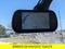 2027 Ford Econoline Cutaway E-450 DRW