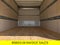 2027 Ford Econoline Cutaway E-450 DRW