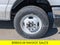 2027 Ford Econoline Cutaway E-450 DRW