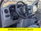 2027 Ford Econoline Cutaway E-450 DRW