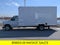 2027 Ford Econoline Cutaway E-450 DRW