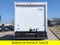 2027 Ford Econoline Cutaway E-450 DRW