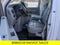 2027 Ford Econoline Cutaway E-450 DRW