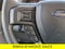 2027 Ford Econoline Cutaway E-450 DRW