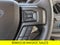 2027 Ford Econoline Cutaway E-450 DRW