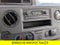 2027 Ford Econoline Cutaway E-450 DRW