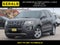 2016 Ford Explorer XLT 4WD