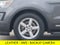 2016 Ford Explorer XLT 4WD