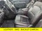 2016 Ford Explorer XLT 4WD