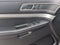 2016 Ford Explorer XLT 4WD