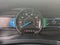 2016 Ford Explorer XLT 4WD
