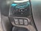2016 Ford Explorer XLT 4WD
