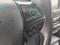 2016 Ford Explorer XLT 4WD
