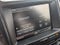 2016 Ford Explorer XLT 4WD