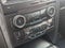 2016 Ford Explorer XLT 4WD