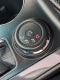 2016 Ford Explorer XLT 4WD