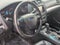 2016 Ford Explorer XLT 4WD