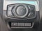 2016 Ford Explorer XLT 4WD