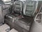 2016 Ford Explorer XLT 4WD